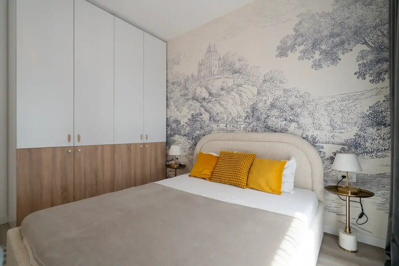 Timisoara Apartament 2 camere - Mobilat&Utilat  Exigent - Direct Propietar