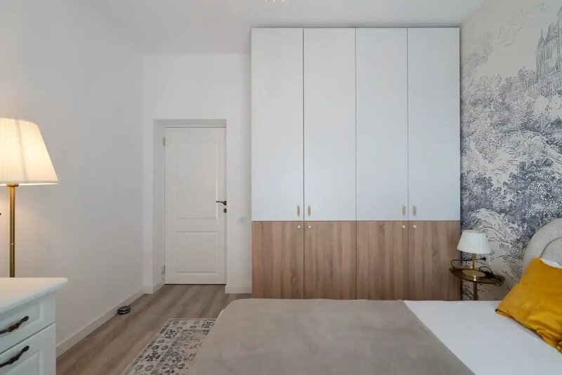 Timisoara Apartament 2 camere - Mobilat&Utilat  Exigent - Direct Propietar