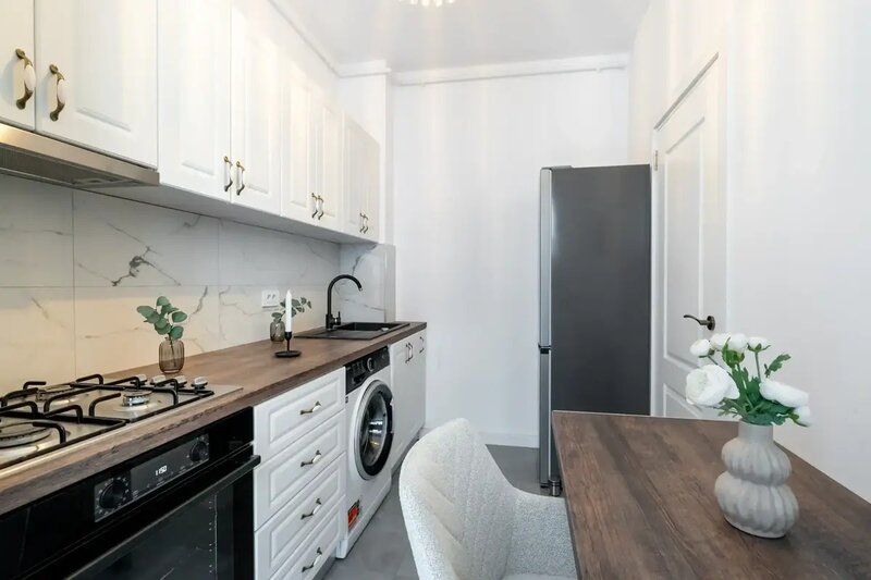 Timisoara Apartament 2 camere - Mobilat&Utilat  Exigent - Direct Propietar
