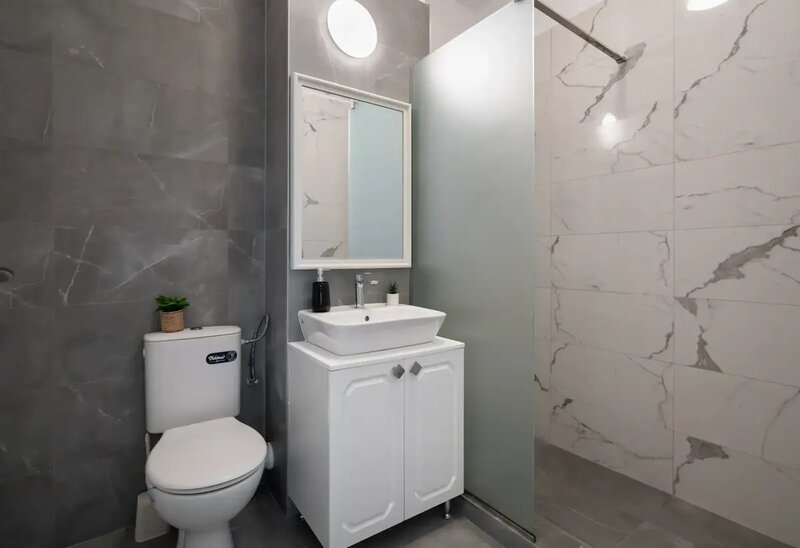 Timisoara Apartament 2 camere - Mobilat&Utilat  Exigent - Direct Propietar