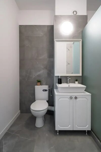 Timisoara Apartament 2 camere - Mobilat&Utilat  Exigent - Direct Propietar