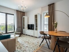 Timisoara Apartament 2 camere - Mobilat&Utilat  Exigent - Direct Propietar