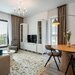 Timisoara Apartament 2 camere - Mobilat&Utilat  Exigent - Direct Propietar