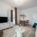 Timisoara Apartament 2 camere - Mobilat&Utilat  Exigent - Direct Propietar