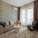 Timisoara Apartament 2 camere - Mobilat&Utilat  Exigent - Direct Propietar