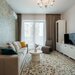 Timisoara Apartament 2 camere - Mobilat&Utilat  Exigent - Direct Propietar