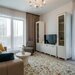 Timisoara Apartament 2 camere - Mobilat&Utilat  Exigent - Direct Propietar