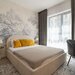 Timisoara Apartament 2 camere - Mobilat&Utilat  Exigent - Direct Propietar