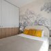Timisoara Apartament 2 camere - Mobilat&Utilat  Exigent - Direct Propietar