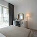 Timisoara Apartament 2 camere - Mobilat&Utilat  Exigent - Direct Propietar