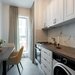 Timisoara Apartament 2 camere - Mobilat&Utilat  Exigent - Direct Propietar