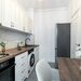 Timisoara Apartament 2 camere - Mobilat&Utilat  Exigent - Direct Propietar