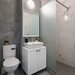 Timisoara Apartament 2 camere - Mobilat&Utilat  Exigent - Direct Propietar