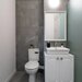 Timisoara Apartament 2 camere - Mobilat&Utilat  Exigent - Direct Propietar