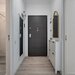 Timisoara Apartament 2 camere - Mobilat&Utilat  Exigent - Direct Propietar
