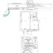 Timisoara Apartament 2 camere - Mobilat&Utilat  Exigent - Direct Propietar